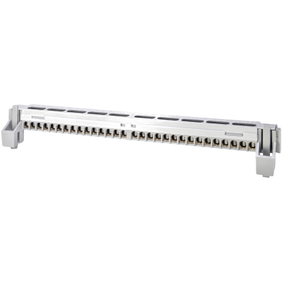 Accessories for plastic boards