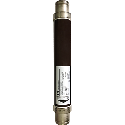 Fuse links for medium voltage VV/HH
