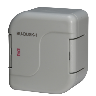 RF control wireless system