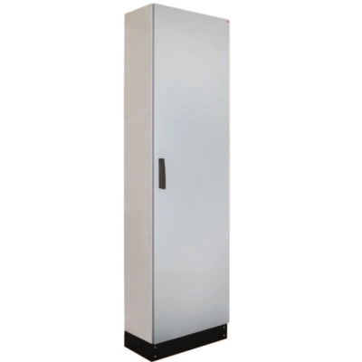 Standing IP55 (65) HXS type