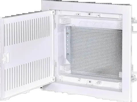 Image of ECG14HMEDIA-I
