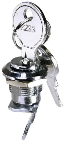 Image of ECH-L2K
