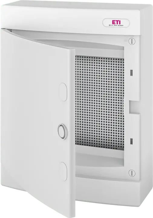 Image of ECT24MEDIAPO