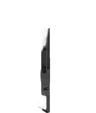 Image of ECM 2x18MEDIAPT