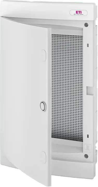 Image of ECM36MEDIAPO