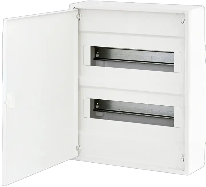 Image of ACT24PO