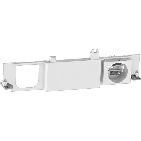 Image of ECMEDIA-PART