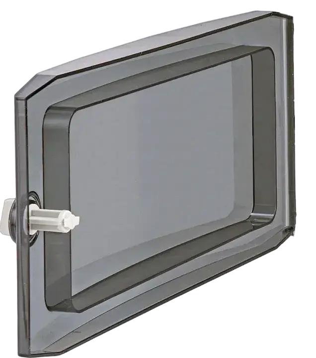 Image of DOOR-ECH-18PT