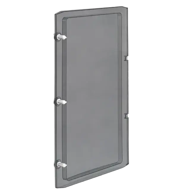 Image of DOOR-ECH-48PT