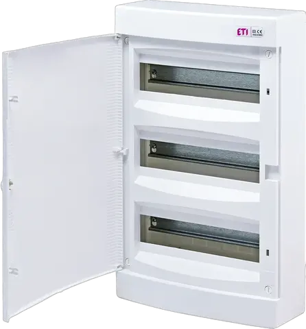 Image of ECT36PO