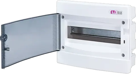 ECM12PT