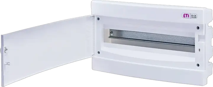 Image of ECM18PO