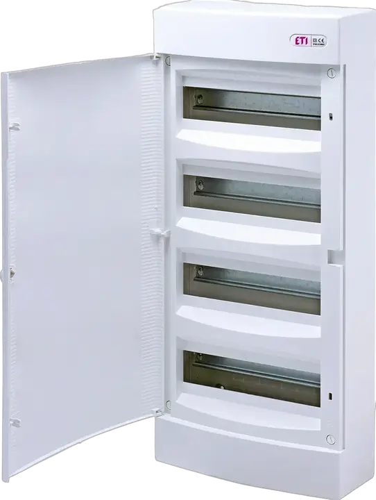 Image of ECT48PO