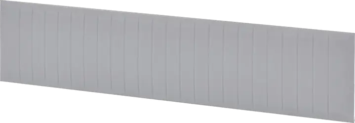 Image of MP-ECH
