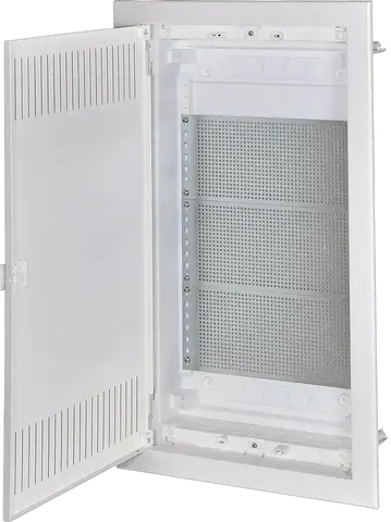 Image of ECG42MEDIA-I
