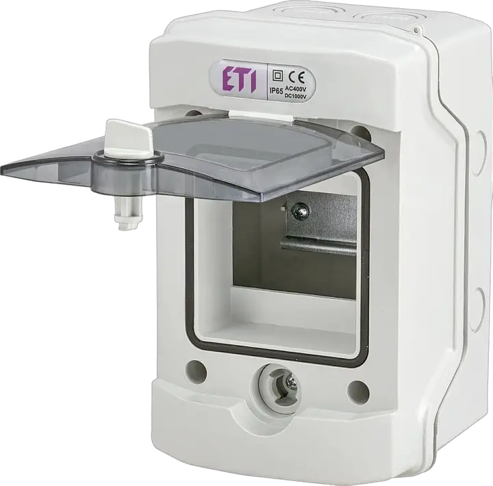 Image of ECH-4Gu