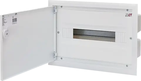 Image of ERP18-1