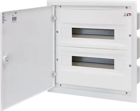 Image of ERP18-2
