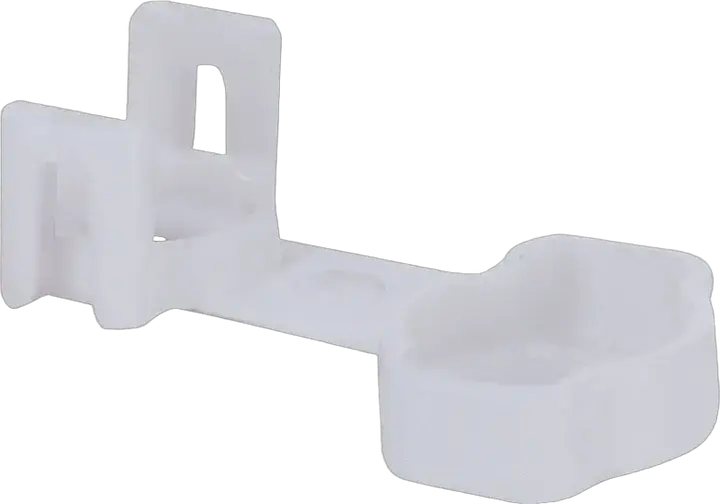 Image of EPLMB