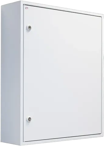 Image of 4XN160 3-6