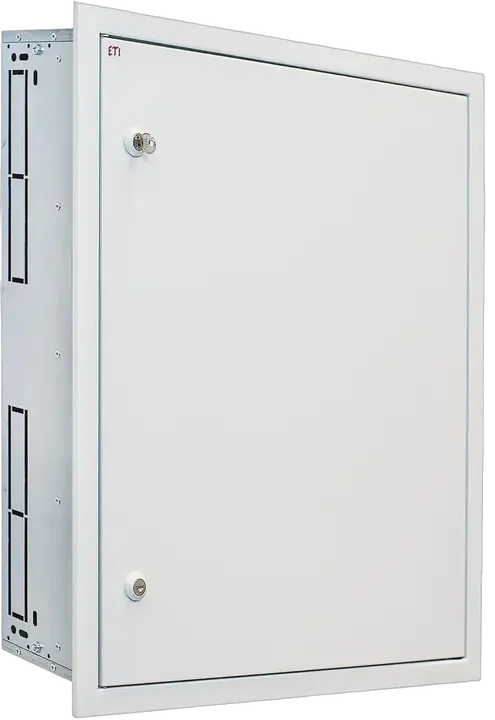 Image of 4XP160 2-3