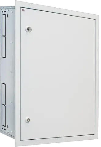 Image of 4XP160 2-4