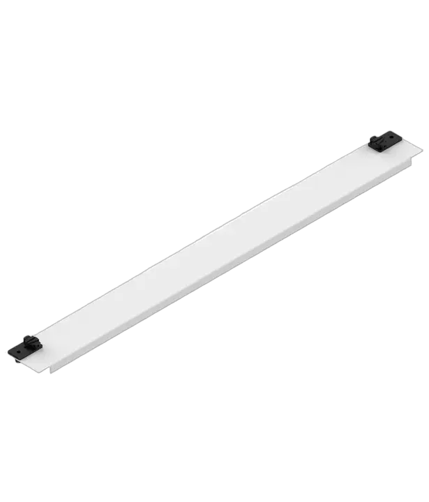 Image of CP 2.2-0.33 F