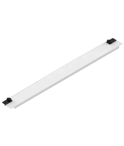 Image of CP 2.2-0.33 F