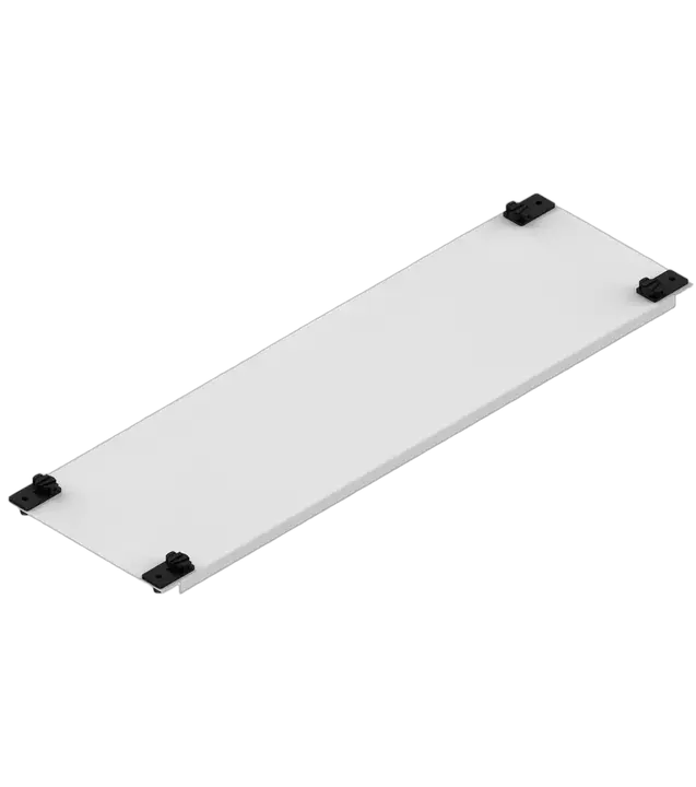 Image of CP 2-1 F