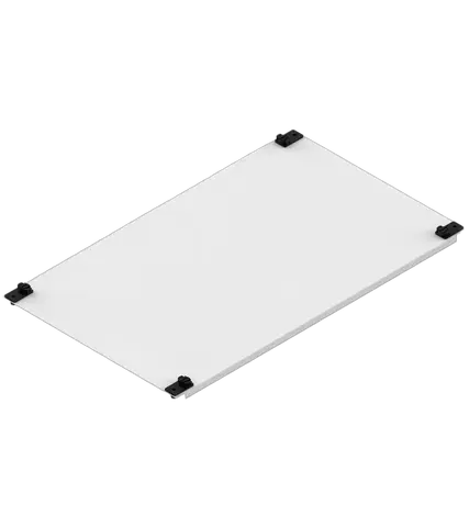 Image of CP 3.8-2 F