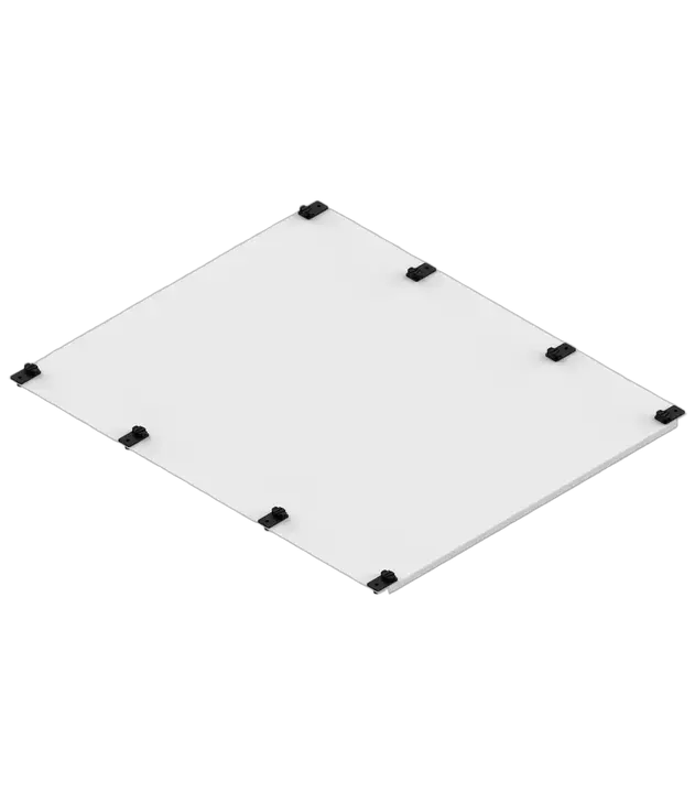Image of CP 1-4 F