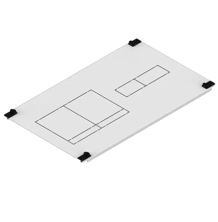 Image of CP 1-2 H00 M