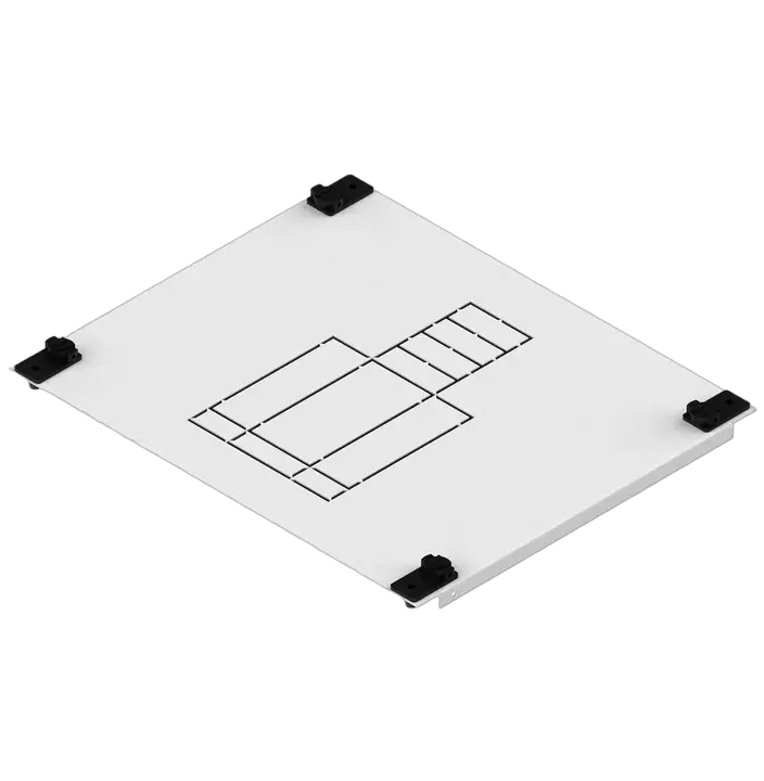 Image of CP 1-2 E12 M 3P