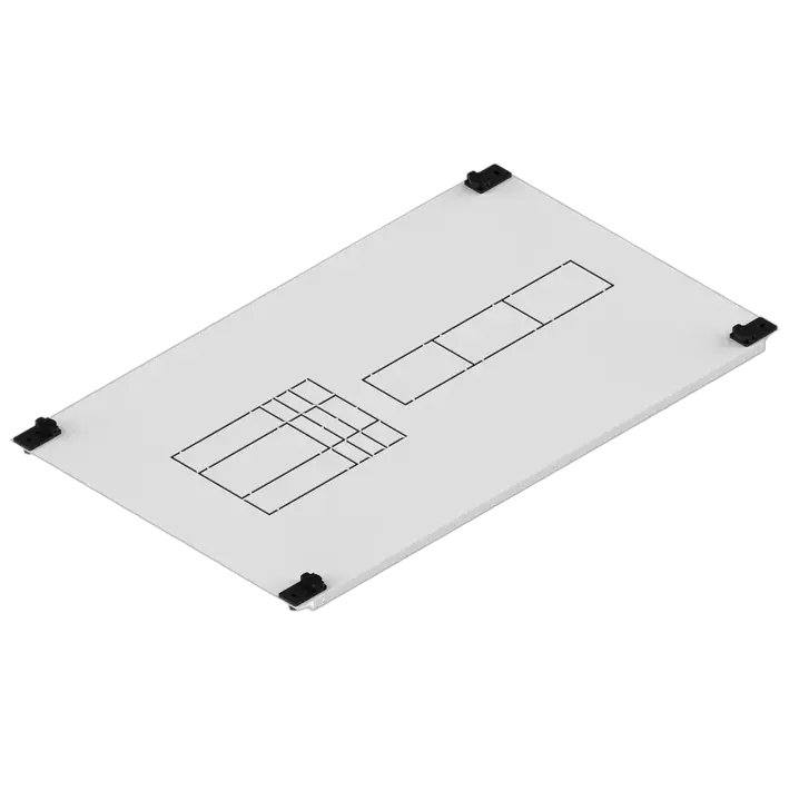 Image of CP 2-2 E12 M