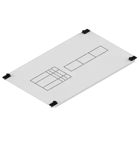 CP 3-2 E12 M