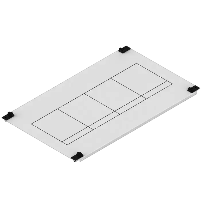 Image of CP 3-2 H00