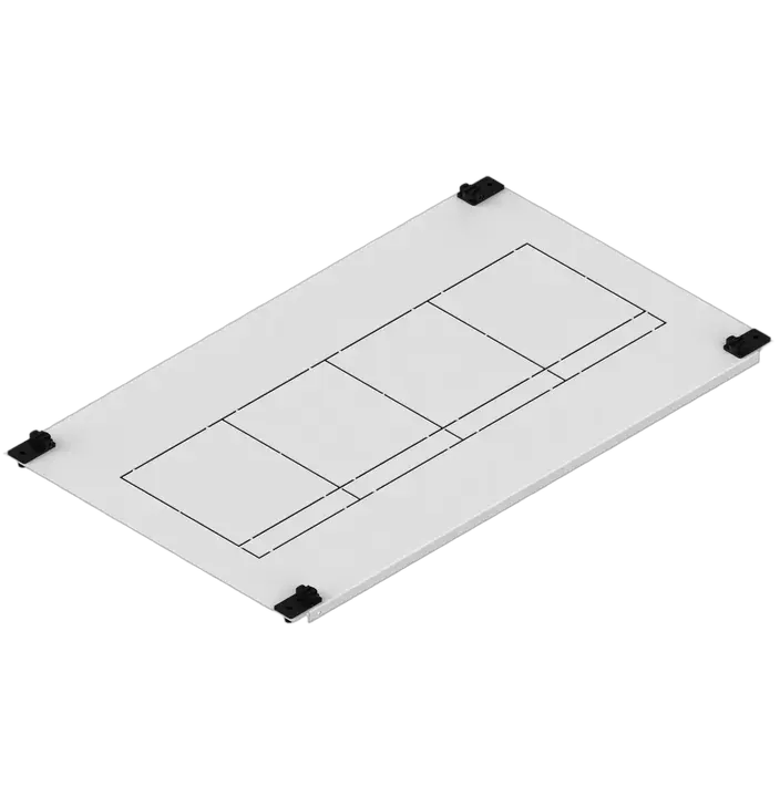 Image of CP 3.8-2 H00