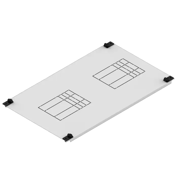 Image of CP 2-2 E12