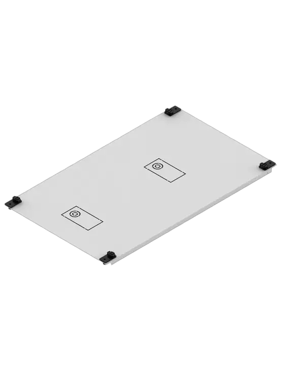 Image of CP 2.2-2 L1