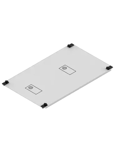 CP 2.2-2 L1