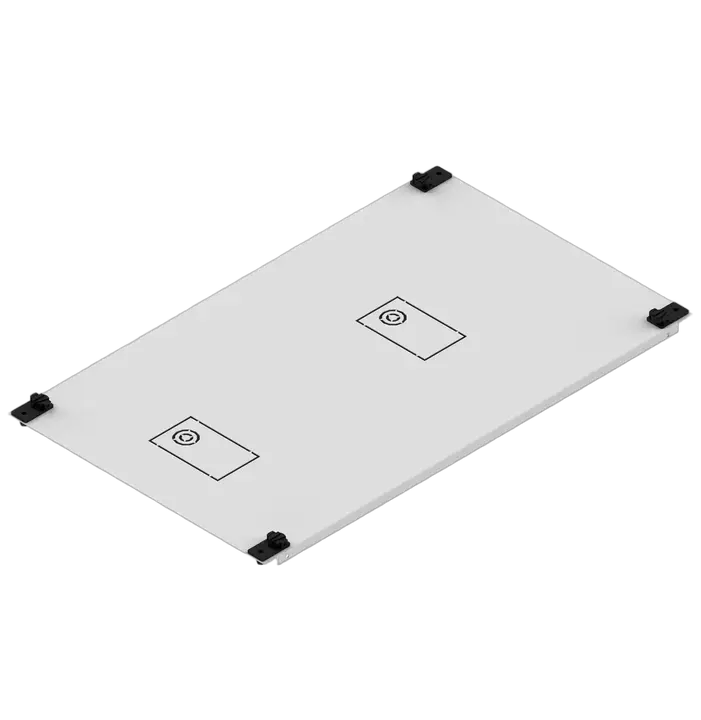 Image of CP 1-2 L2