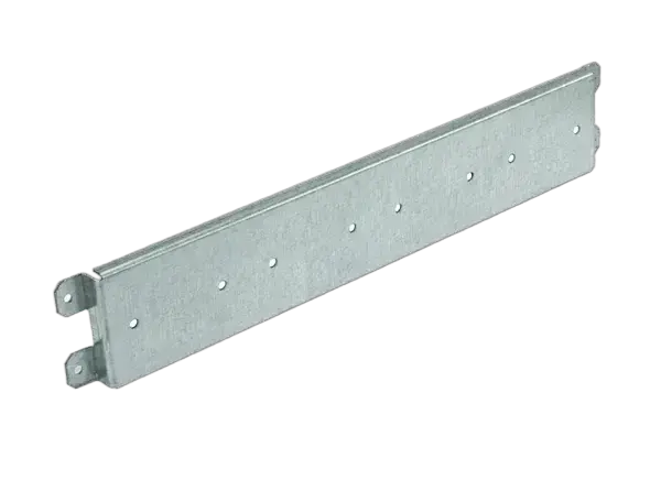 Image of PM 3 H00