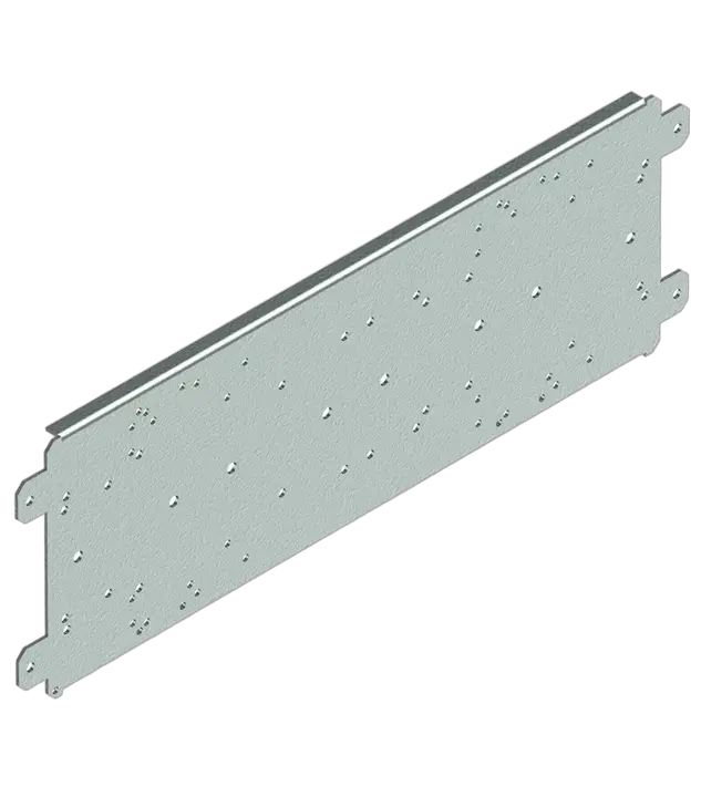 Image of PM 2 E12 L12
