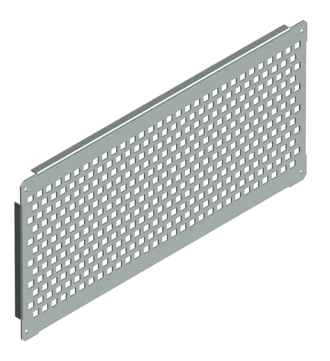 Image of PM 3-4 PER-A