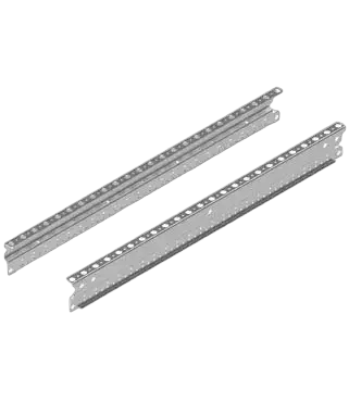 WP-A 7