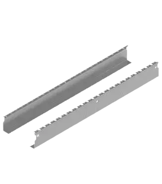 Image of *WP-U 5