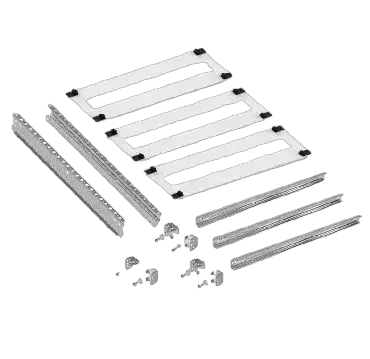 Image of WM 3-5 180M