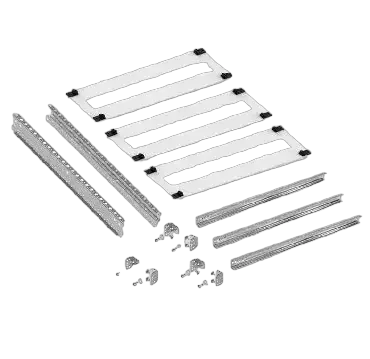 Image of WM 3-7 252M