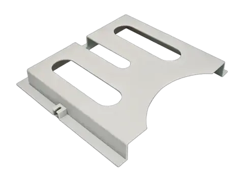 Image of K-A4