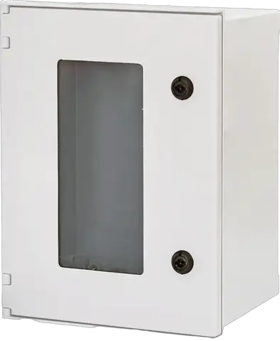 Image of EPC-W 40-30-20